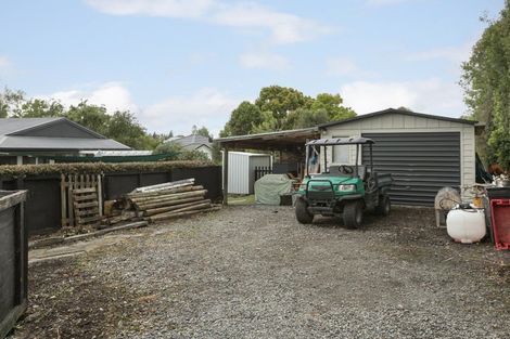 Photo of property in 69 Abbotsford Road, Waipawa, 4210