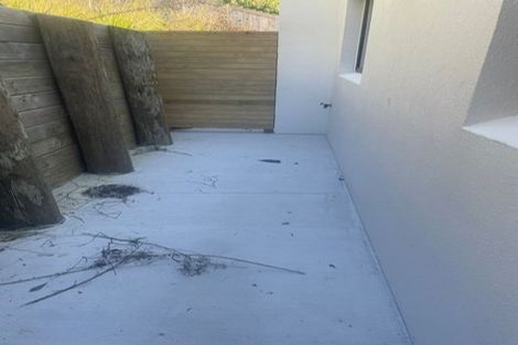 Photo of property in 5 Dee Place, Torbay, Auckland, 0630