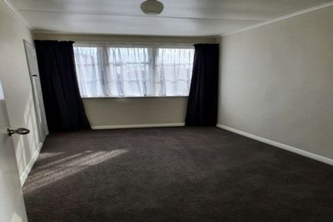 Photo of property in 31 Douglas Crescent, Fairfield, Hamilton, 3214