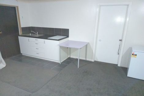 Photo of property in 57a Hoon Hay Road, Hoon Hay, Christchurch, 8025