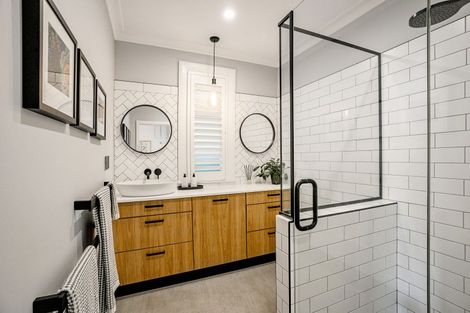 Photo of property in 59 Cliffs Road, Saint Clair, Dunedin, 9012