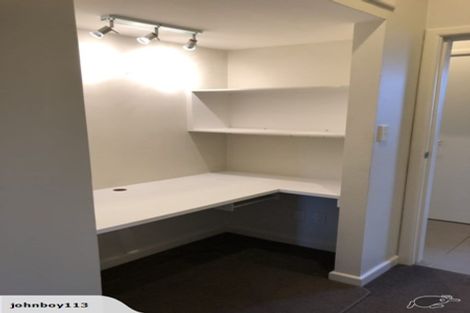 Photo of property in 58 Clarkin Road, Fairfield, Hamilton, 3214