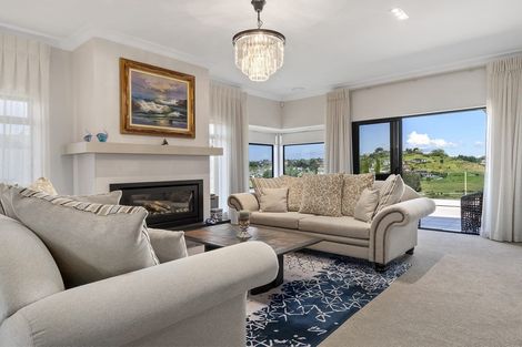 Photo of property in 66 Balmedie Ridge, Bethlehem, Tauranga, 3110