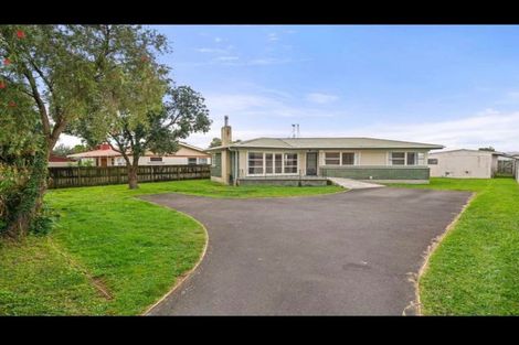 Photo of property in 213 Maungatapu Road, Maungatapu, Tauranga, 3112