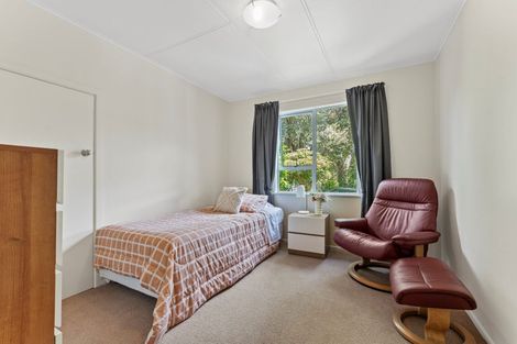 Photo of property in 4a Madras Street, Aramoho, Whanganui, 4500