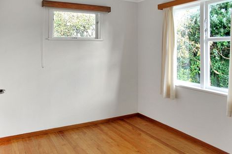 Photo of property in 40 Kettle Avenue, Awapuni, Palmerston North, 4412