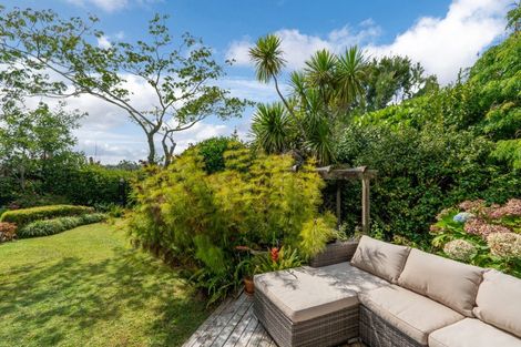 Photo of property in 75 Wright Road, Dairy Flat, Albany, 0794