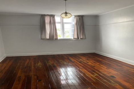 Photo of property in 2b Premier Avenue, Point Chevalier, Auckland, 1022