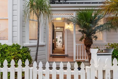 Photo of property in 15 Wellpark Avenue, Grey Lynn, Auckland, 1021