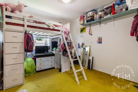 Photo of property in 44 Kirton Crescent, Manurewa, Auckland, 2102