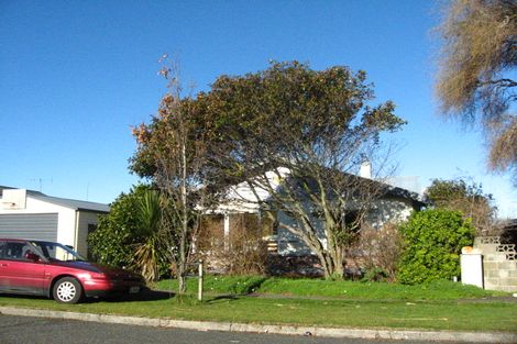 Photo of property in 9 Baird Street, Richmond, Invercargill, 9810