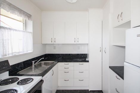 Photo of property in 4c Mersey Street, South Hill, Oamaru, 9400