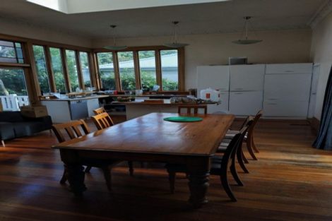 Photo of property in 133 Eden Street, Island Bay, Wellington, 6023