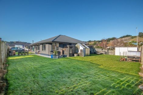 Photo of property in 1 White Hart Lane, Mosgiel, 9024