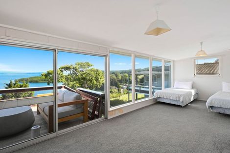 Photo of property in 43 Wakeman Road, Acacia Bay, Taupo, 3330