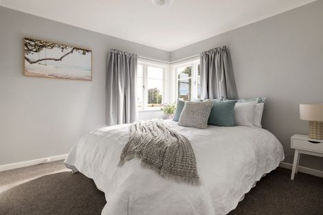 Photo of property in 1/1 Williams Place, Fairfield, Hamilton, 3214