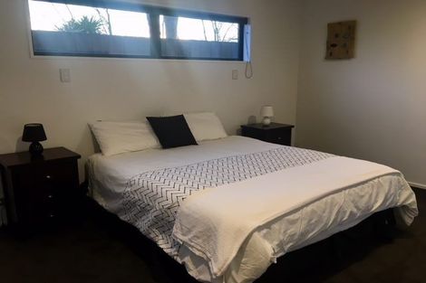 Photo of property in 54 Bowhill Road, New Brighton, Christchurch, 8083