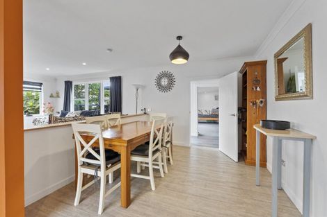 Photo of property in 83 Waerenga Road, Otaki, 5512