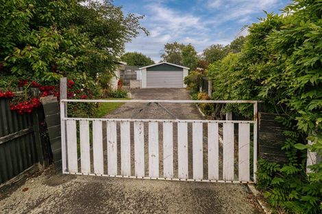 Photo of property in 27 Middle Road, Allenton, Ashburton, 7700