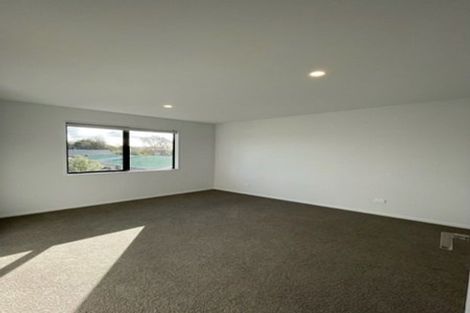 Photo of property in 3/49 Mclean Street, Linwood, Christchurch, 8062