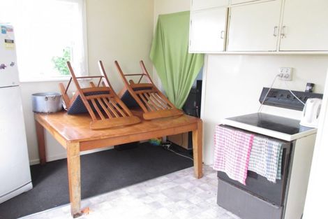 Photo of property in 106 Mclean Street, Wairoa, 4108