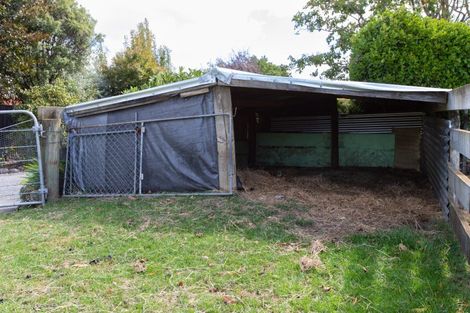 Photo of property in 68 Guy Street, Dannevirke, 4930