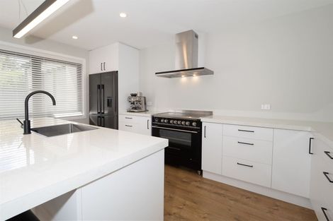 Photo of property in 158a Alford Forest Road, Allenton, Ashburton, 7700