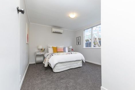 Photo of property in 7a Victor Street, Avondale, Auckland, 1026