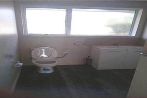 Photo of property in 31 Royalist Avenue, North New Brighton, Christchurch, 8083