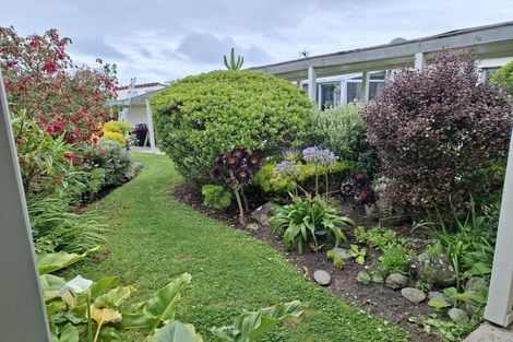 Photo of property in 1/29 Spencer Street, Andersons Bay, Dunedin, 9013