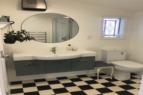 Photo of property in 82 Marine Parade, Otaki Beach, Otaki, 5512