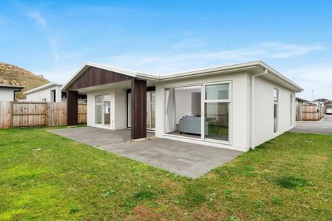 Photo of property in 59 Saint Pauls Drive, Brookfield, Tauranga, 3110