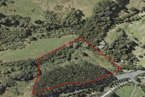 Photo of property in 14 Sandstone Road, Whitford, 2576