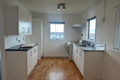 Photo of property in 1/90 Finlayson Avenue, Clendon Park, Auckland, 2103