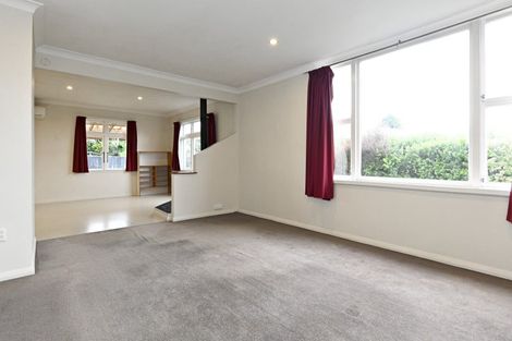 Photo of property in 1/216 Grays Road, Saint Leonards, Hastings, 4120