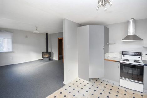 Photo of property in 19 Wairoa Street, Kaikorai, Dunedin, 9010