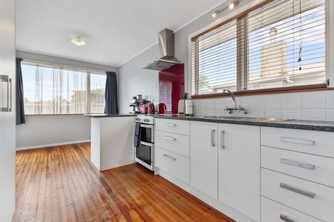 Photo of property in 31 Old Quarry Road, Selwyn Heights, Rotorua, 3015