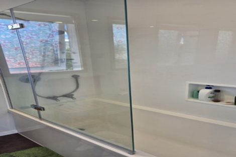 Photo of property in 32 Mohaka Street, Wainuiomata, Lower Hutt, 5014