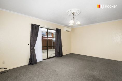 Photo of property in 17a Prince Albert Road, Saint Kilda, Dunedin, 9012