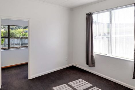 Photo of property in 48 Connolly Street, Boulcott, Lower Hutt, 5010