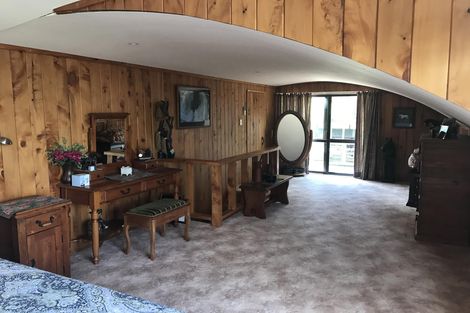 Photo of property in 785 Glen Murray Road, Rangiriri, Huntly, 3772