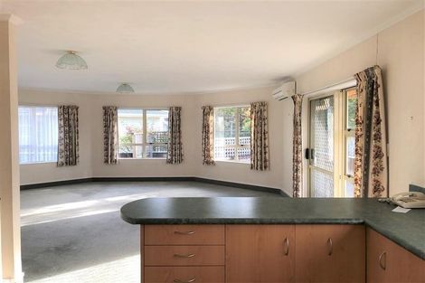 Photo of property in 50a Bristol Street, Levin, 5510