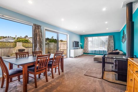 Photo of property in 27 Ouse Street, Oamaru, 9400