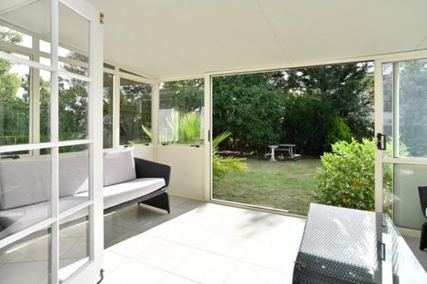 Photo of property in 49 Waitikiri Drive, Parklands, Christchurch, 8083