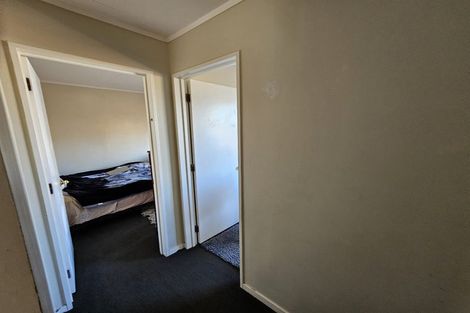 Photo of property in 4 Leslie Place, Deanwell, Hamilton, 3206