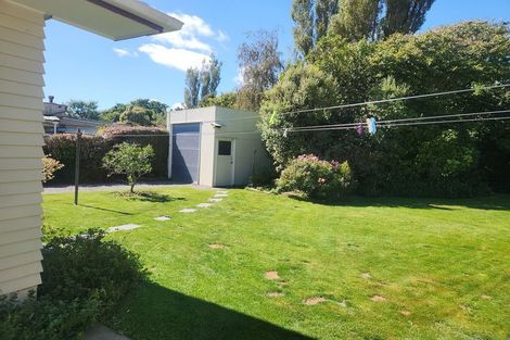 Photo of property in 243 Mill Road, Otaki, 5512