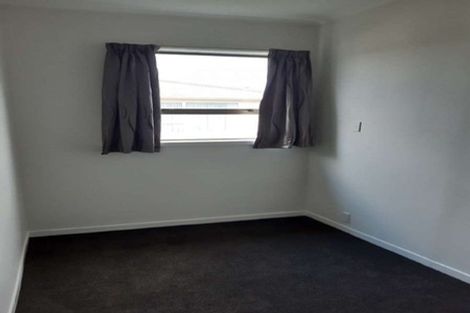 Photo of property in 88 Surrey Road, Springvale, Whanganui, 4501