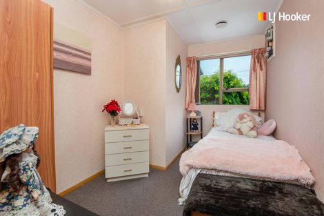 Photo of property in 2 Dunbar Place, Mosgiel, 9024