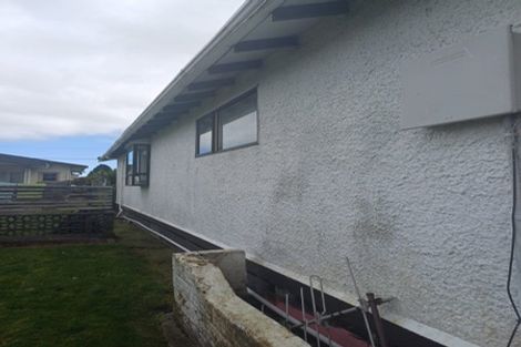 Photo of property in 298 Palmerston Street, Westport, 7825