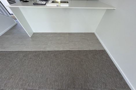 Photo of property in 1/244 Bealey Avenue, Christchurch Central, Christchurch, 8013